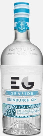 Edinburgh Gin Seaside Online