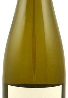 Long Shadows Riesling Nine Hats 2016 Discount