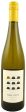 Long Shadows Riesling Nine Hats 2016 Discount