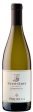 Parducci Chardonnay Reserve True Grit Supply