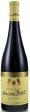 Francois Baur Pinot Noir Sang du Dragon 2015 Cheap