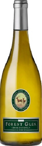 Forest Glen Chardonnay 2017 Sale