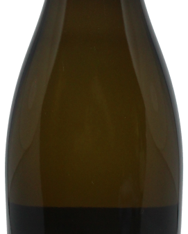 Fournier Pere & Fils Sancerre Cuvee Silex 2015 For Sale