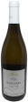 Fournier Pere & Fils Sancerre Cuvee Silex 2015 For Sale