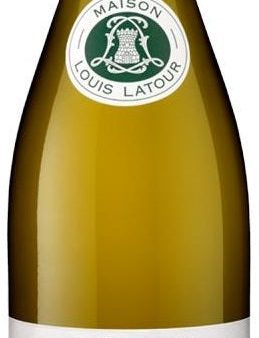 Louis Latour Pouilly-Fuisse 2016 Supply