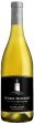 Robert Mondavi Chardonnay Private Selection 2017 Online