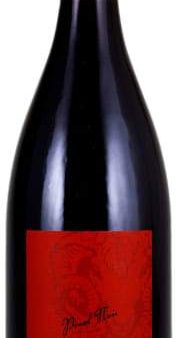 Ram s Gate Pinot Noir 2013 Hot on Sale