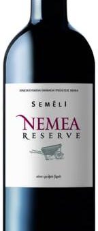 Nasiakos Nemea 2015 Online Sale