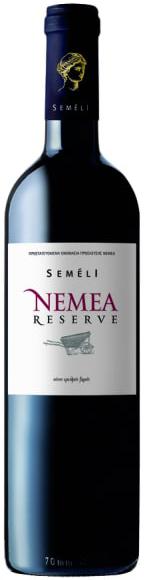 Nasiakos Nemea 2015 Online Sale