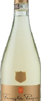 Famiglia Pasqua Moscato d Asti 2017 For Cheap