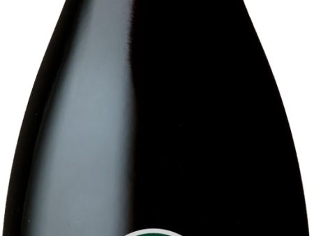 Forest Glen Pinot Noir 2016 Online now