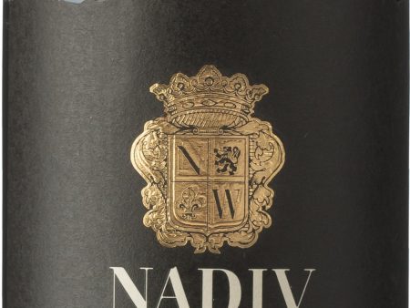 Nadiv Winery Matan 2016 Online