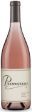 Primarius Pinot Noir Rose 2017 on Sale