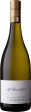 Mt. Beautiful Pinot Gris 2015 Sale