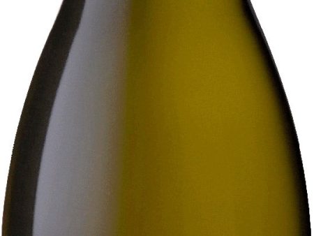 Mt. Beautiful Pinot Gris 2015 Sale