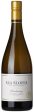 Fort Ross Chardonnay Sea Slopes 2016 For Sale