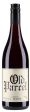 Old Parcel Pinot Noir Block No. 7 2016 Online Hot Sale