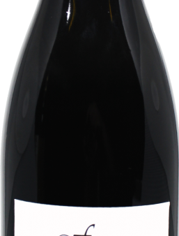 Fournier Pere & Fils Pinot Noir 2016 Cheap