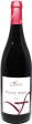 Fournier Pere & Fils Pinot Noir 2016 Cheap