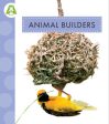 Animal Builders Sale