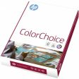 Kopiopaperi HP Colour choice A4 250 120g Online Sale