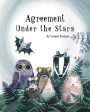 Agreement Under the Stars For Sale