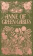 Anne of Green Gables Cheap