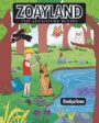 Zoayland: The Adventure Begins Sale