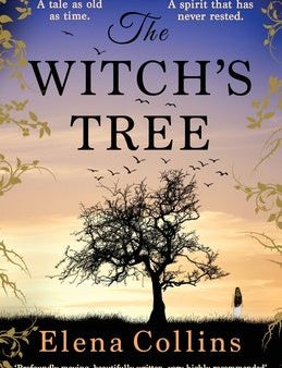 Witch s Tree, The on Sale