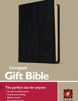 Compact Bible-Nlt Online