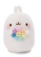 Molang 16 cm pehmolelu For Discount