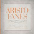 Aristofanes Supply