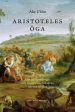 Aristoteles öga : om informell logik och historievetenskapernas vetenskaplighet Online now