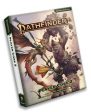 Pathfinder RPG: Player Core 2 (P2) on Sale