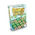 Onnen apilat -peli For Discount