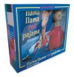 Llama Llama Red Pajama Book and Plush [With Plush] Online Hot Sale