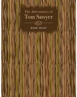 Adventures of Tom Sawyer, The For Cheap