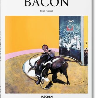 Bacon Fashion