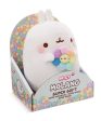 Molang 16 cm pehmolelu For Discount