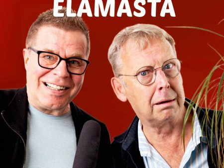 112 oivallusta elämästä Hot on Sale