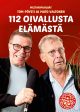 112 oivallusta elämästä Hot on Sale