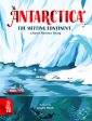 Antarctica: The Melting Continent Online