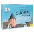 Muistipeli Koiramäen Suomen historia Online Sale