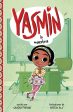 Yasmin la Maestra = Yasmin the Teacher on Sale