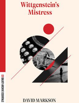 Wittgenstein s Mistress For Cheap