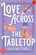 Love Across the Tabletop Online now