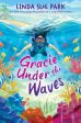 Gracie Under the Waves Online Sale