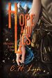 Hope and Lies: The Abredea Series Book One Fashion