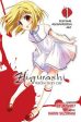 Higurashi When They Cry: Festival Accompanying Arc, Vol. 1 Online Sale