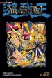 Yu-Gi-Oh! (3-In-1 Edition), Vol. 11: Includes Vols. 31, 32 & 33 Fashion